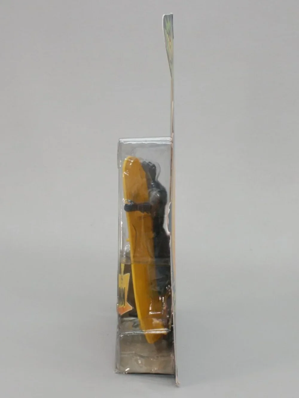 Batman 1966 Surf's Up Adam West Figure Mattle 2013 DC Comics - Classic TV Series - Picture 5 of 10